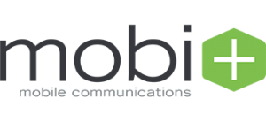 mobiplus
